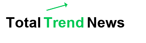 Total Trend News